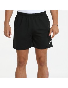 Bullpadel -Pantalón Corto Bullpadel Opaco