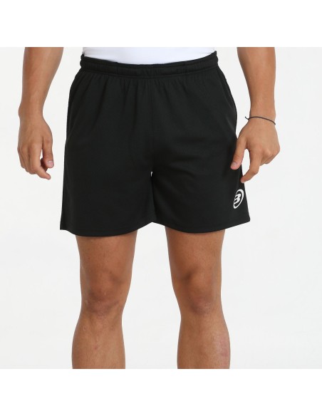 Bullpadel -Bullpadel Opaque Shorts