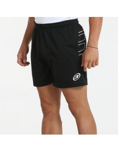 Bullpadel -Pantalón Corto Bullpadel Opaco 2