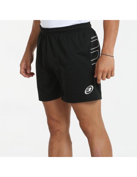 Bullpadel -Bullpadel Opaque Shorts