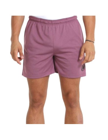 Bullpadel -Bullpadel Opaque Shorts
