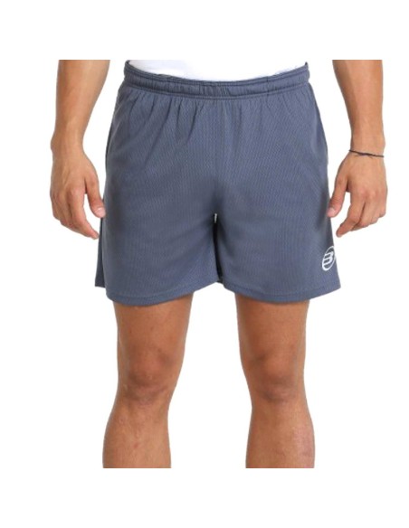 Bullpadel -Bullpadel Opaque Shorts