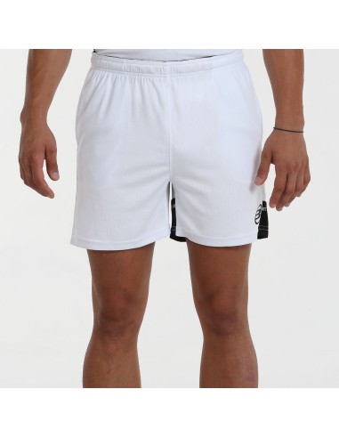 Bullpadel -Bullpadel Orzar Shorts