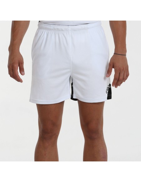 Bullpadel -Bullpadel Orzar Shorts