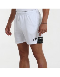 Bullpadel -Pantalón Corto Bullpadel Orzar 2