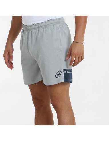 Bullpadel -Bullpadel Orzar Shorts