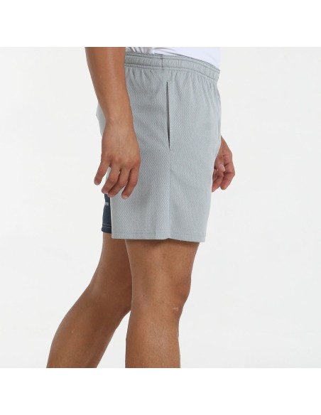 Bullpadel -Bullpadel Orzar Shorts