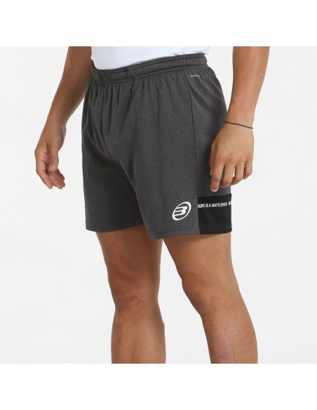 Bullpadel -Bullpadel Orzar Shorts