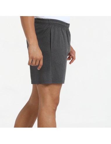 Bullpadel -Bullpadel Orzar Shorts