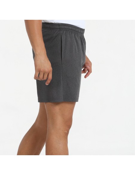 Bullpadel -Bullpadel Orzar Shorts