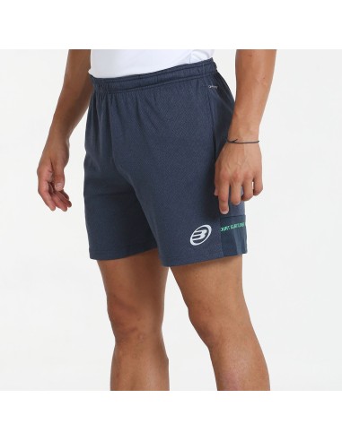 Bullpadel -Bullpadel Orzar Shorts