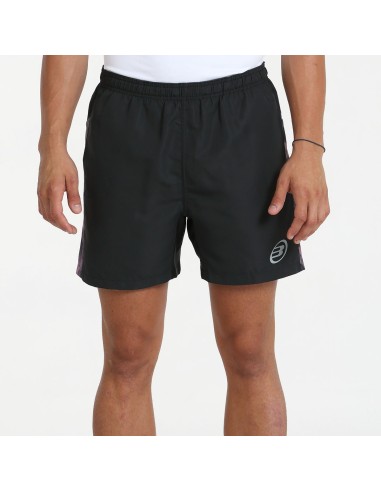 Bullpadel -Bullpadel Oyelo Shorts