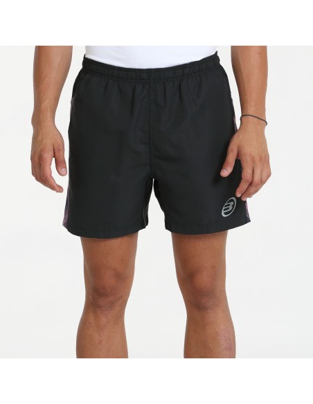 Bullpadel -Pantalón Corto Bullpadel Oyelo