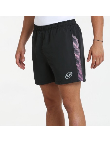 Bullpadel -Pantalón Corto Bullpadel Oyelo
