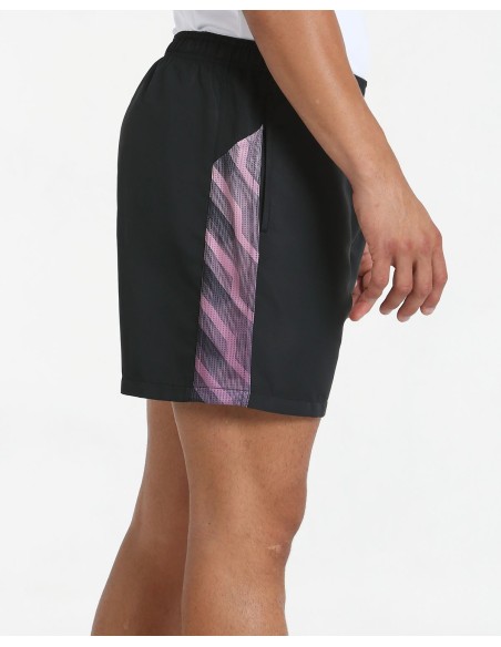 Bullpadel -Bullpadel Oyelo Shorts