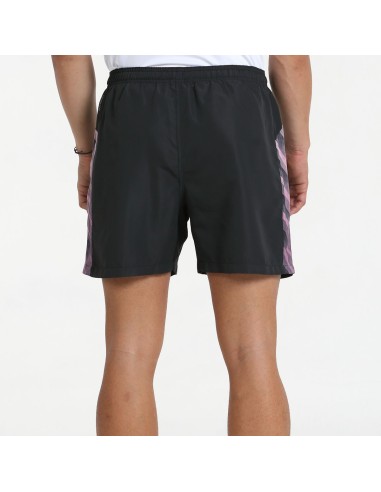 Bullpadel -Bullpadel Oyelo Shorts
