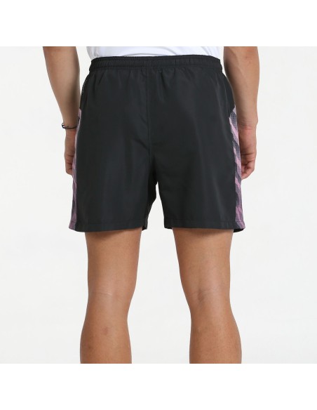 Bullpadel -Pantalón Corto Bullpadel Oyelo
