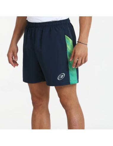 Bullpadel -Bullpadel Oyelo Shorts