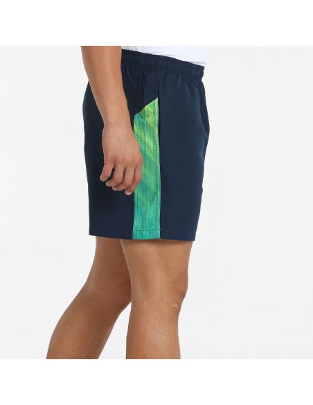 Bullpadel -Bullpadel Oyelo Shorts