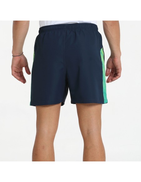 Bullpadel -Bullpadel Oyelo Shorts