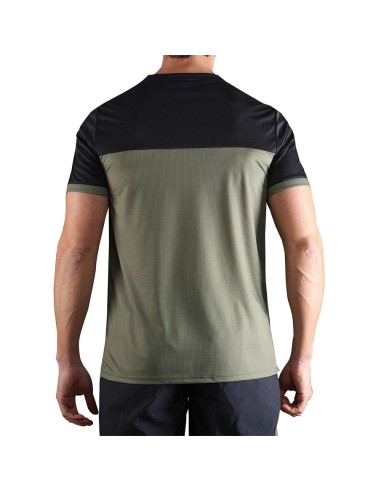 Endless -Camiseta Endless Alpha II