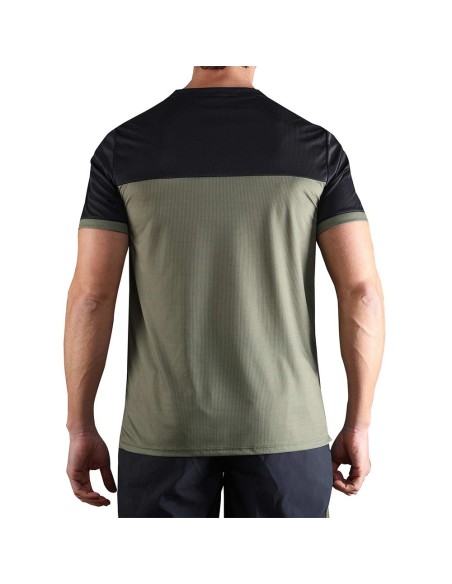 Endless -Camiseta Endless Alpha II