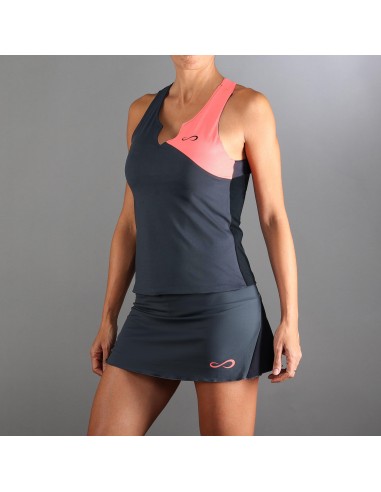 Endless -Endless Bliss Women's T-Shirt