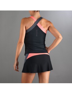 Endless -Camiseta feminina Endless Bliss 2