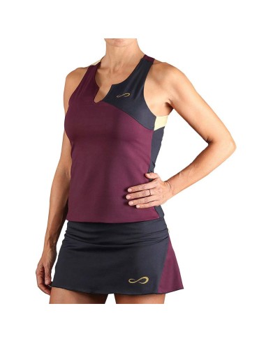 Endless -Camiseta feminina Endless Bliss
