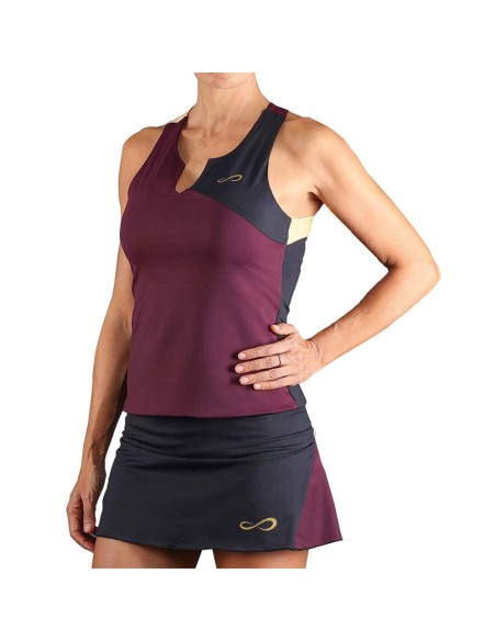 Endless -Camiseta Endless Bliss Mujer Endless -Camiseta Endless Bliss Mujer