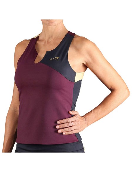 Endless -Endless Bliss Women's T-shirt