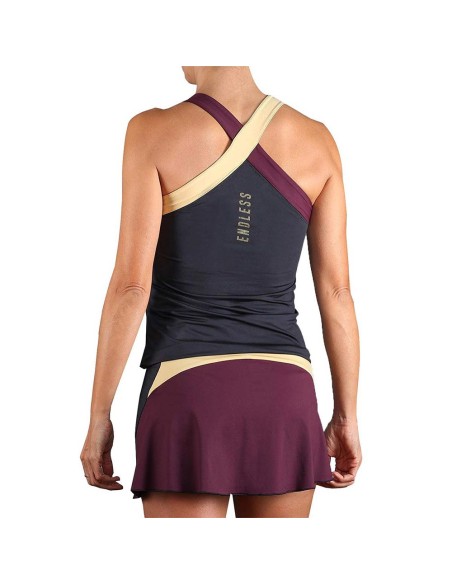 Endless -Endless Bliss Women's T-shirt
