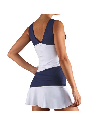 Endless -Camiseta feminina Endless Curve