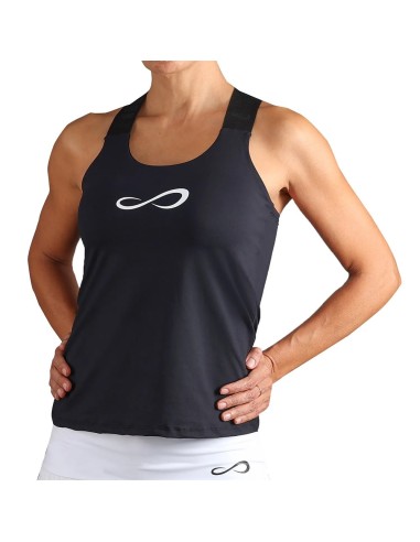 Endless -Camiseta Endless Iconic II Mujer