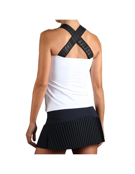 Endless -Endless Iconic Ii T-shirt 40406 Army Woman