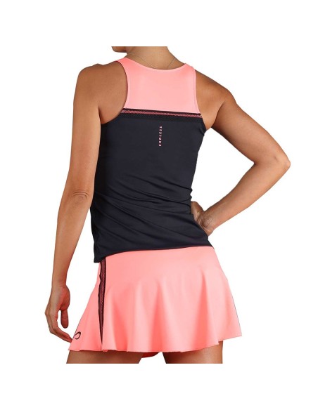 Endless -Endless Lux Ribbon Women's T-shirt