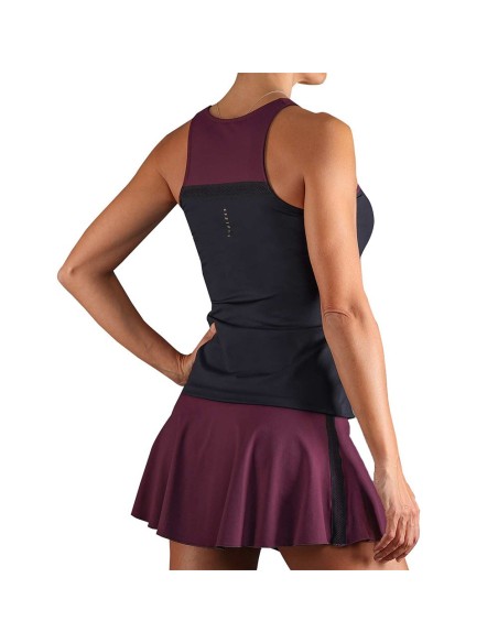 Endless -Endless Lux Ribbon WOMEN'S T-SHIRT