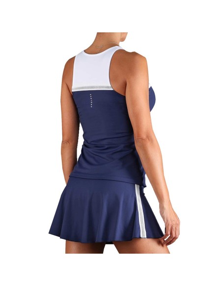 Endless -Endless Lux Ribbon WOMEN'S T-SHIRT