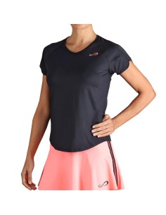 Endless -Camiseta Endless Mesh Mujer