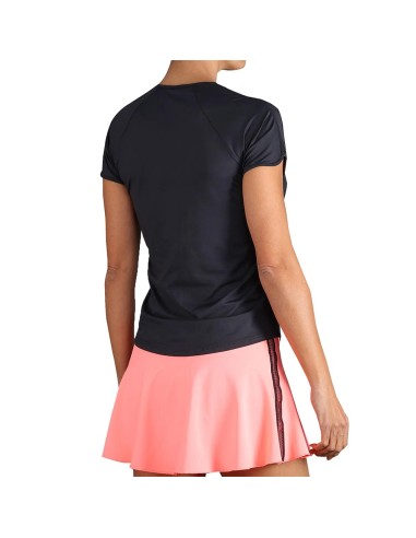 Endless -Endless Mesh WOMEN'S T-SHIRT