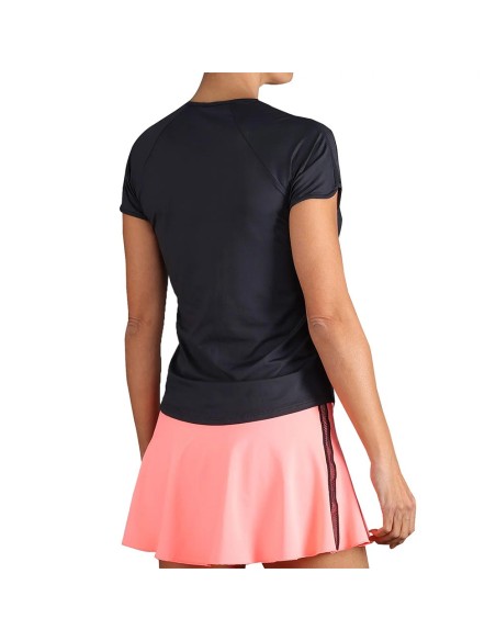 Endless -Endless Mesh WOMEN'S T-SHIRT