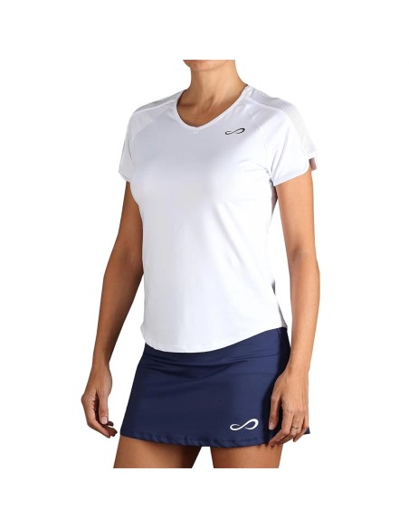 Endless -Camiseta Endless Mesh MUJER