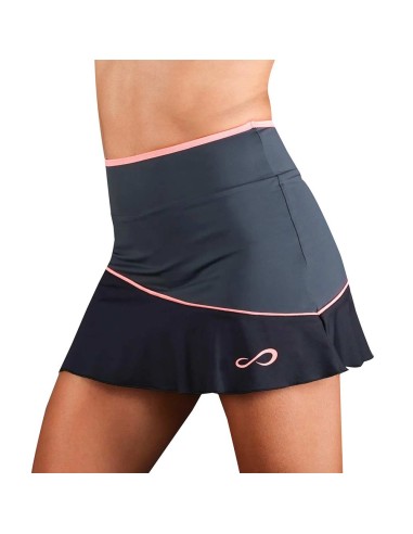Endless -Women's Endless Curve Skirt