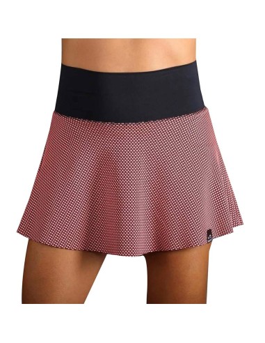 Endless -Endless Lux II Women's Skirt