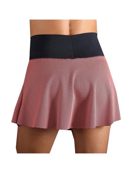 Endless -Endless Lux II Women's Skirt