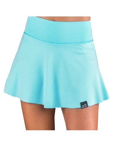 Endless -Endless Lux II Women's Skirt