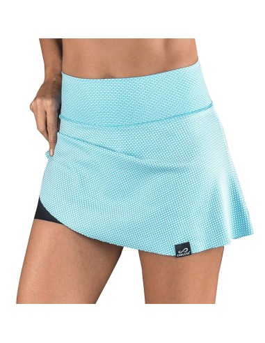 Endless -Endless Lux II Women's Skirt
