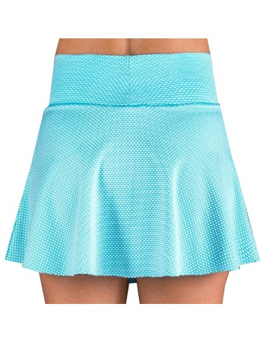 Endless -Endless Lux II Women's Skirt