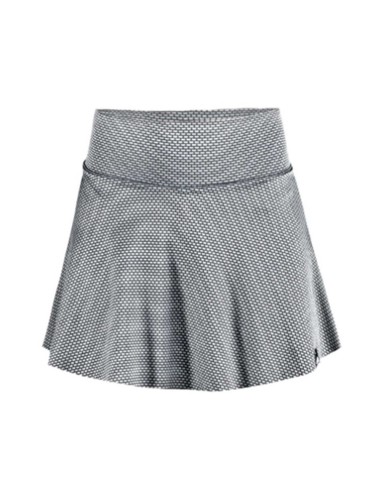 Endless -Endless Lux II Women's Skirt