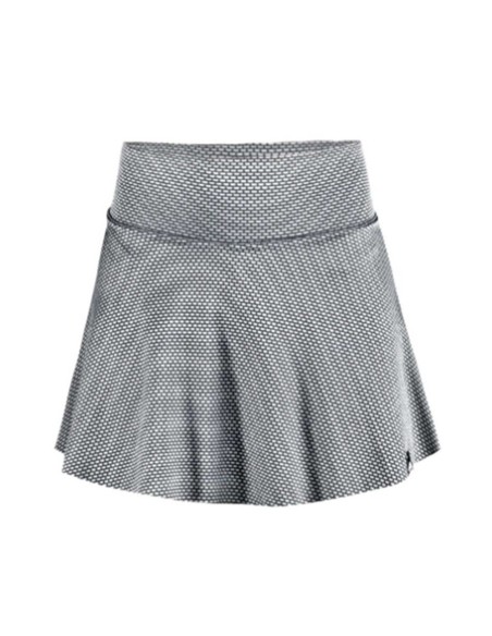 Endless -Falda Endless Lux II Mujer